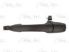 MAZDA G22C59410J08 Door Handle